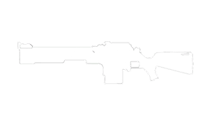 boreshot icon weapon the ascent wiki guide 300px