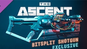 dlc content bitsplit shotgun the ascent wiki guide min