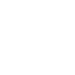 faraday skullbucket icon head armor equipment the ascent wiki guide 250px