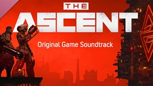 soundtrack dlc content the ascent wiki guide min