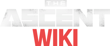 the ascent wiki guide logo large