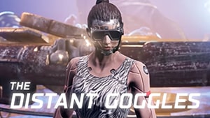 distant goggles cosmetics pack dlc ascent wiki guide 300px min