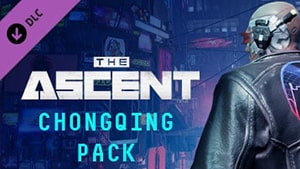 dlc chongqing pack cover the ascent wiki guide 300px min