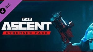 dlc cyber sec pack cover the ascent wiki guide 300px min
