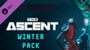 dlc winter pack cover the ascent wiki guide 300px min