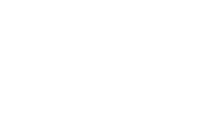 ebr enforcer weapon the ascent wiki guide 300px