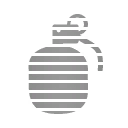 g4-frag-grenade-icon-weapons-items-the-ascent-wiki-guide