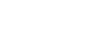 habdefender ppw weapon icon the ascent wiki guide 300px