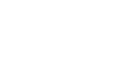 habdefender ppw weapon icon the ascent wiki guide 75px