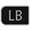 lb-button-xbox-controls-the-ascent-wiki-guide