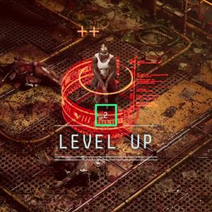 levelingup-tutorial-combat-general-the-ascent-wiki-guide-300