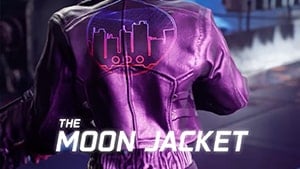 moon jacket cosmetics pack dlc ascent wiki guide 300px min