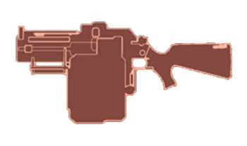 newt icon large