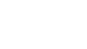 p900 roomsweeper icon weapon the ascent wiki guide 300px