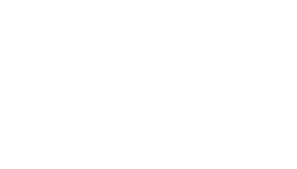 riot gun icon weapon the ascent wiki guide 300px