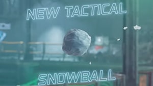 tactical snowball winter pack dlc ascent wiki guide 300px min
