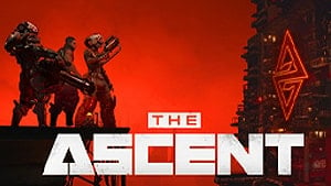 the-ascent-about-infobox-the-ascent-wiki-guide