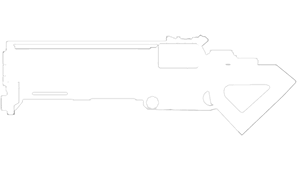 the fist icon weapon the ascent wiki guide 300px