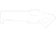 the fist icon weapon the ascent wiki guide 75px