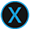 x-button-xbox-controls-the-ascent-wiki-guide