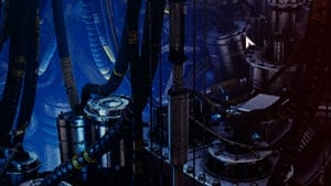 the-rbm-tokamak-icon-lore-world-the-ascent-wiki-guide_-300